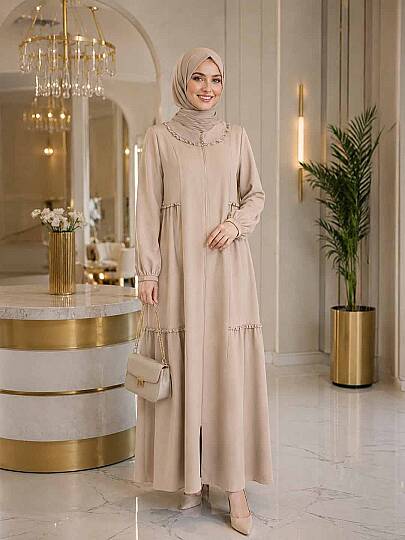 1153 Begonya Ferace Bej